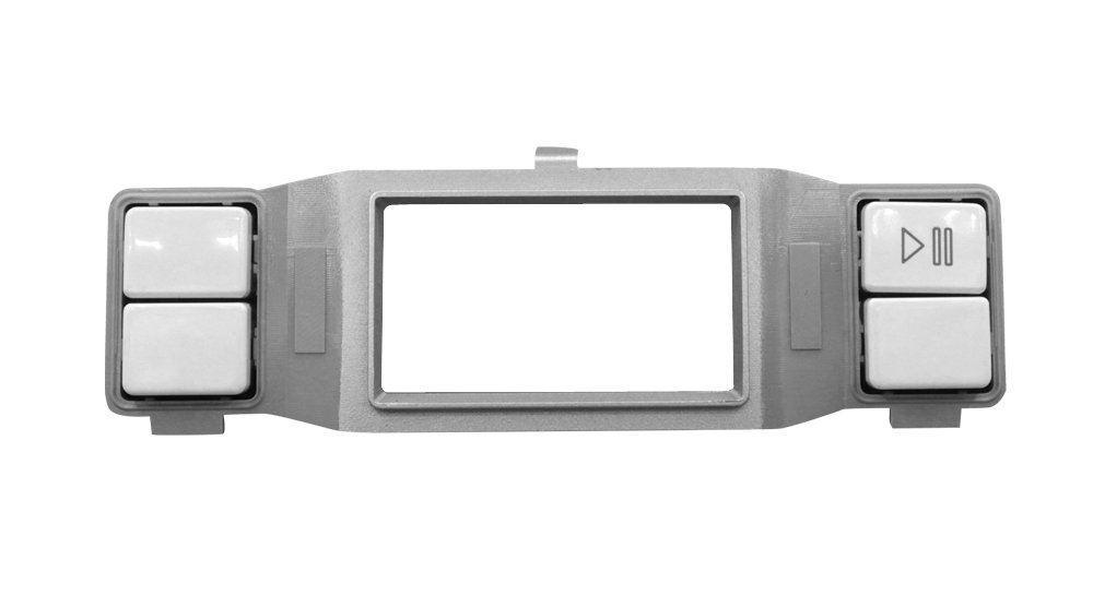 Панель дисплея 1766781200 ПММ Beko_602550db14a91.jpeg
