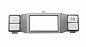 Панель дисплея 1766781200 ПММ Beko_602550db77088.jpeg