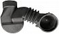 Патрубок 480833 стиральной машины Bosch/Siemens_60255c29c49ac.jpeg