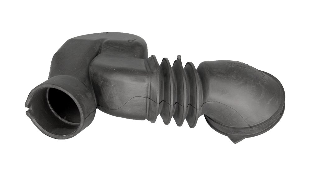 Патрубок 480833 стиральной машины Bosch/Siemens_60255c29e16b9.jpeg