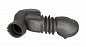 Патрубок 480833 стиральной машины Bosch/Siemens_60255c2a8b91a.jpeg