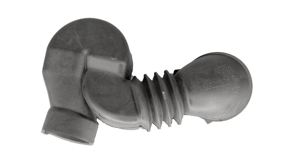 Патрубок 480833 стиральной машины Bosch/Siemens_60255c2aa9356.jpeg