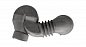 Патрубок 480833 стиральной машины Bosch/Siemens_60255c2b2c98c.jpeg