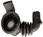 Патрубок 484193 бак-помпа стиральной машины Bosch/Siemens_60239b4017252.jpeg