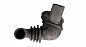Патрубок 484193 бак-помпа стиральной машины Bosch/Siemens_60239b427d739.jpeg