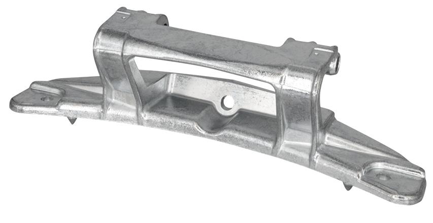 Петля люка 1325531000 стиральных машин Electrolux_60239bb379718.jpeg