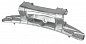 Петля люка 1325531000 стиральных машин Electrolux_60239bb5b5a53.jpeg