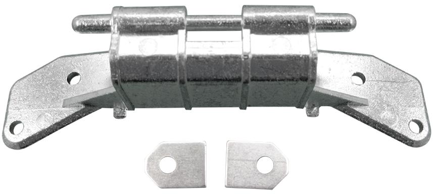 Петля люка 153150 стиральной машины Bosch/Siemens_6024def47235a.jpeg