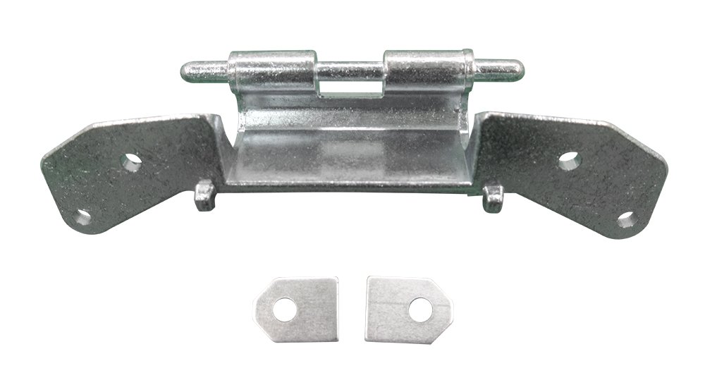 Петля люка 153150 стиральной машины Bosch/Siemens_60255c1a9c210.jpeg