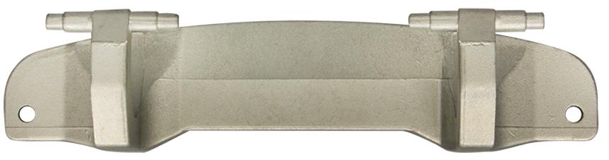 Петля люка 2848720100 Beko_60238ee23f5a3.jpeg