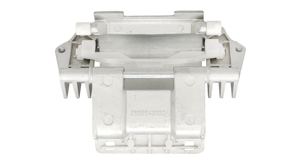 Петля люка 2849700100 стиральной машины Beko_60239500561a5.jpeg
