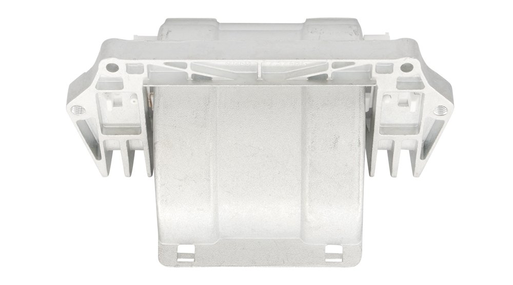 Петля люка 2849700100 стиральной машины Beko_602395015e711.jpeg
