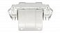 Петля люка 2849700100 стиральной машины Beko_602395022d9c2.jpeg