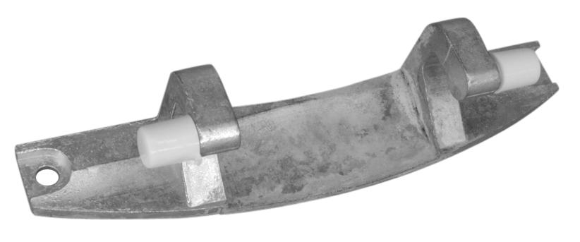 Петля люка 620835 Bosch/Siemens_6024e7400bb79.jpeg