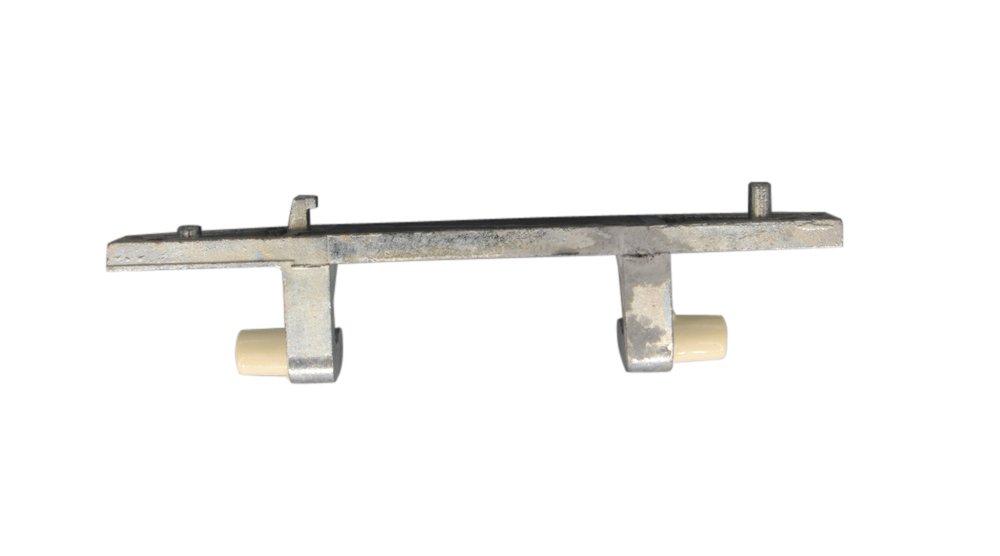 Петля люка 620835 Bosch/Siemens_6025603fd123f.jpeg