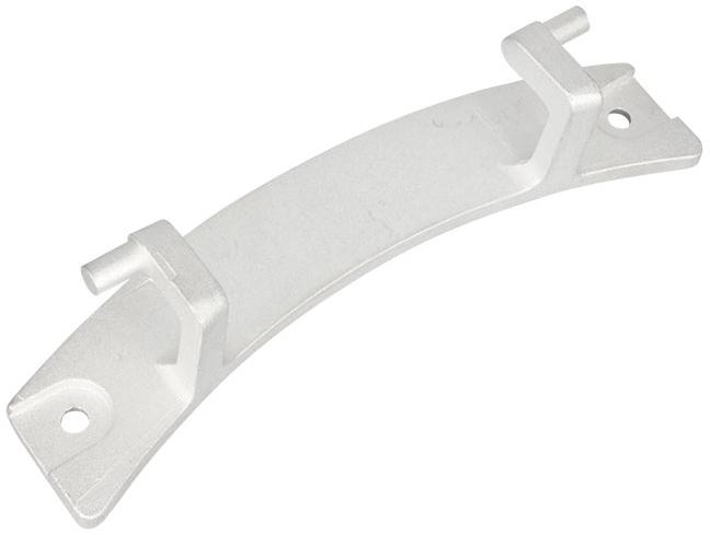 Петля люка DC61-01632A для стиральной машины Samsung_6024deb17e9db.jpeg