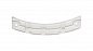 Петля люка DC61-01632A для стиральной машины Samsung_60255bf6c5a89.jpeg