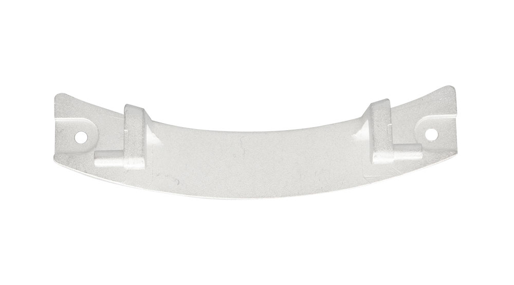 Петля люка DC61-01632A для стиральной машины Samsung_60255bf6ddec3.jpeg