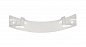 Петля люка DC61-01632A для стиральной машины Samsung_60255bf792d7c.jpeg