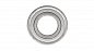 Подшипник 6205-ZZ SKF стиральной машины 25x52x15_60255bd5e7085.jpeg