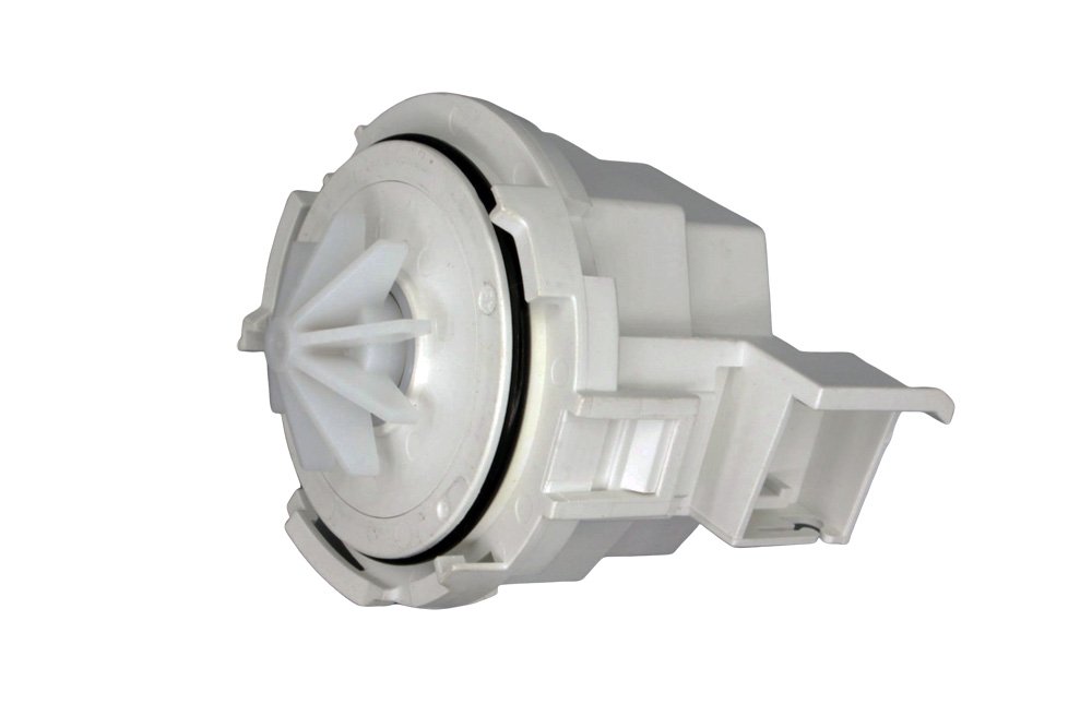 Помпа Leili 140000604011 ПММ AEG/Electrolux_60254ac467db5.jpeg
