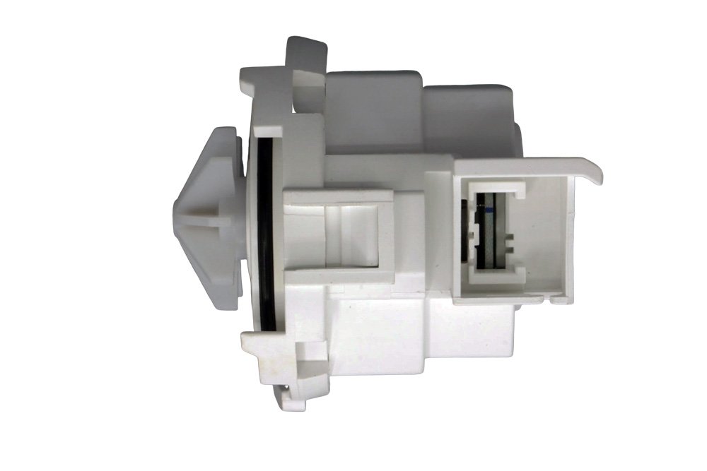 Помпа Leili 140000604011 ПММ AEG/Electrolux_60254ac55e5a5.jpeg