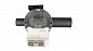 Помпа PMP006AD: Hanyu с улиткой СМА Ardo/Whirlpool_6023910213da1.jpeg