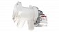 Помпа PMP012BO: Askoll с улиткой СМА Bosch/Siemens_602558ecb70c0.jpeg