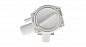 Помпа PMP012BO: Askoll с улиткой СМА Bosch/Siemens_602558ed34336.jpeg