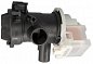 Помпа PMP032BO: Copreci с улиткой СМА Bosch/Siemens_602555ed798e6.jpeg