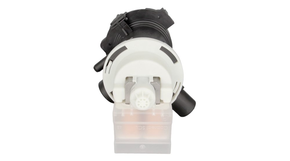 Помпа PMP032BO: Copreci с улиткой СМА Bosch/Siemens_602555ed9166a.jpeg