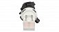 Помпа PMP032BO: Copreci с улиткой СМА Bosch/Siemens_602555eded7fb.jpeg