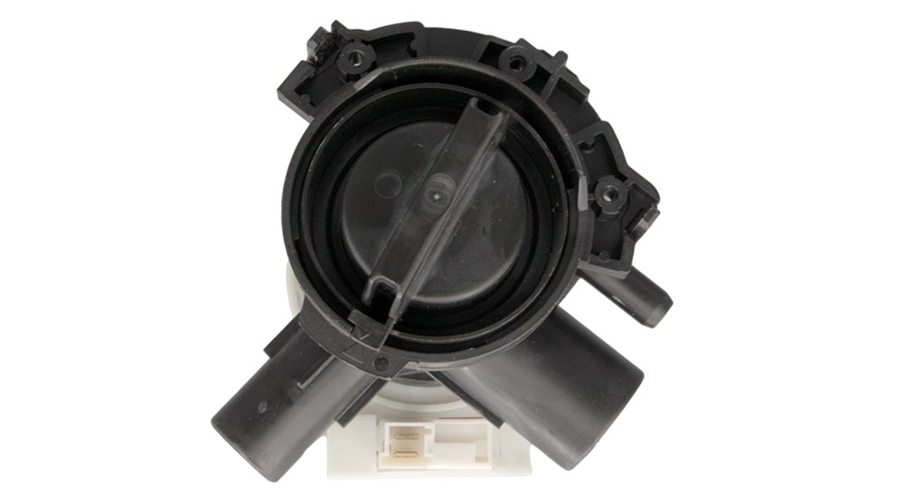 Помпа PMP032BO: Copreci с улиткой СМА Bosch/Siemens_602555ee1c224.jpeg