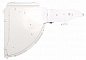 Распределитель воды 291011 Ariston/Indesit_6025539c2475c.jpeg