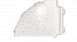 Распределитель воды 291011 Ariston/Indesit_6025539e46978.jpeg