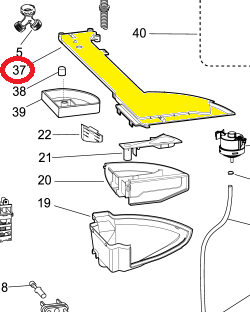 Распределитель воды 291011 Ariston/Indesit_6025539e57b52.png