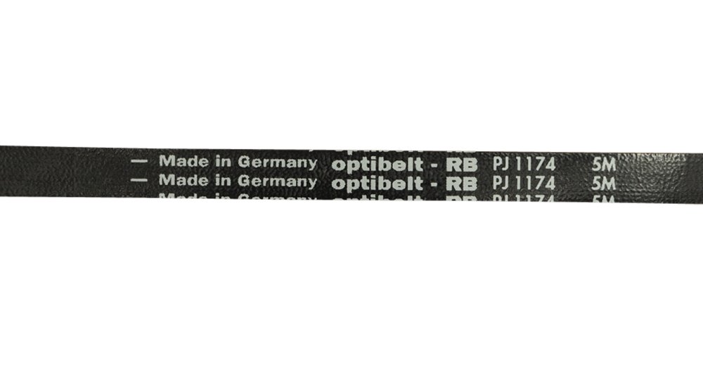 Ремень 1174 J4 Optibelt стиральной машины, (черный)_6025617f3096f.jpeg