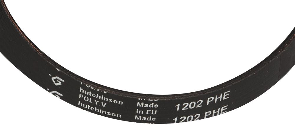 Ремень 1202 H7 для стиральных машин Electrolux, (черный)_602563cb36a41.jpeg