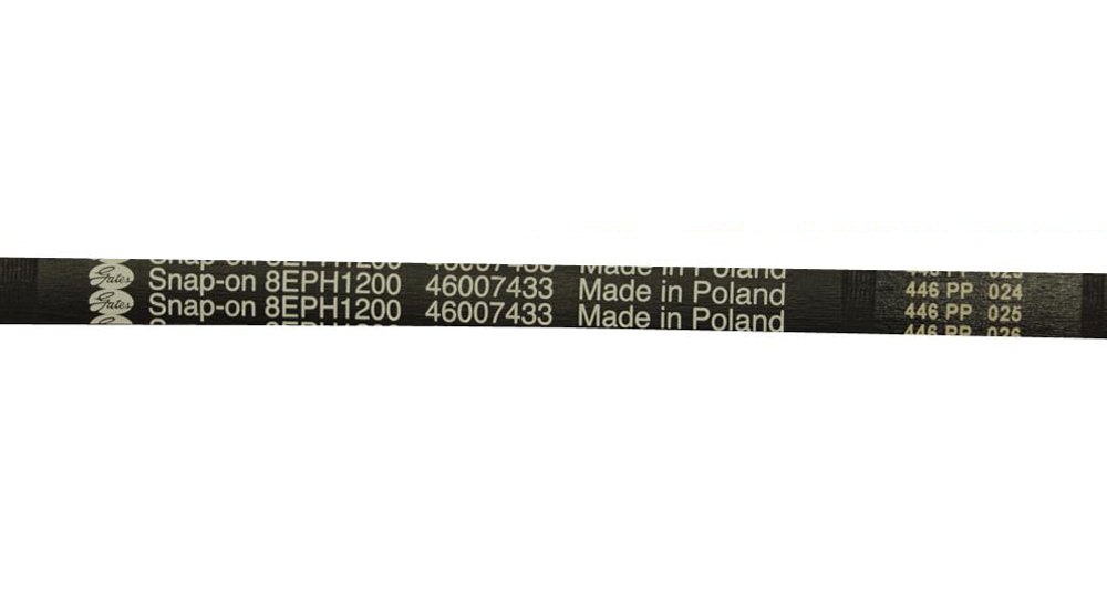 Ремень для стиральной машины 1200 H8, (черный)_6024dd5c74e36.jpeg
