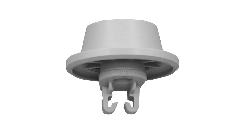 Ролик 611475 нижней корзины Bosch/Siemens_60254ca23ff39.jpeg