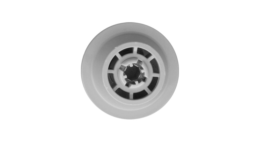 Ролик 611475 нижней корзины Bosch/Siemens_60254ca2b13d5.jpeg