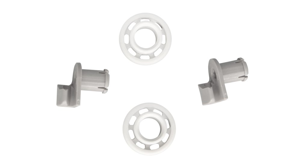Ролики 424717 верхней корзины Bosch/Siemens (2шт.)_602551df8a098.jpeg