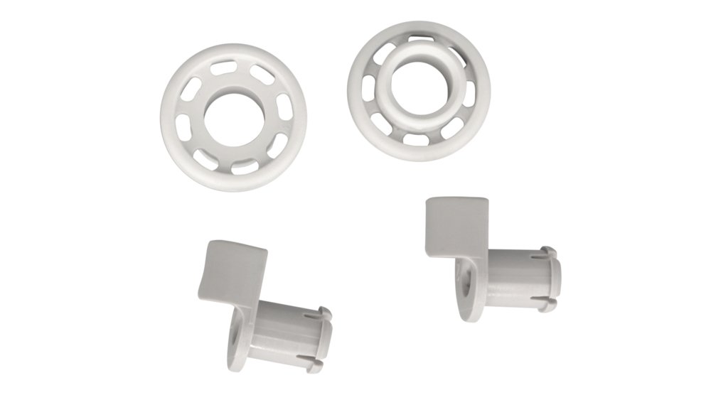 Ролики 424717 верхней корзины Bosch/Siemens (2шт.)_602551e0260e5.jpeg