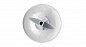 Ручка выбора программ 267030 Ariston/Indesit_602569001b234.jpeg