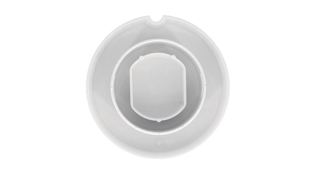 Ручка выбора программ 333888 Gorenje_6023993449e1b.jpeg