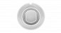 Ручка выбора программ 333888 Gorenje_602399350b824.jpeg