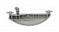 Ручка люка 8033696 для стиральных машин Hansa_60255ae571c07.jpeg