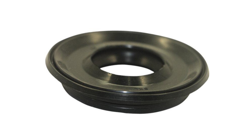 Сальник бака 30×55/68×8/11 стиральной машины Ariston/Indesit_602559deeca9f.jpeg