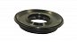 Сальник бака 30×55/68×8/11 стиральной машины Ariston/Indesit_602559df62479.jpeg