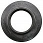 Сальник бака 30x52x9.5/11.5 Gorenje_6027822cba33c.jpeg